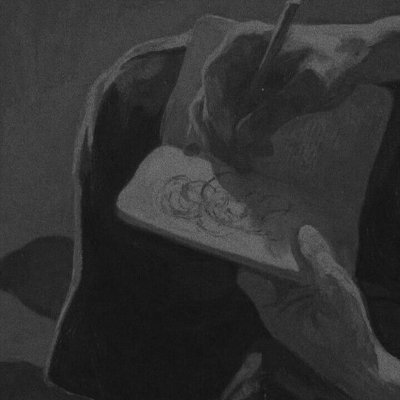 literalbort's profile picture. sword path

https://t.co/jMvZ4NJiEr