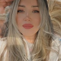 Merve Turan Bay (@merweturann) 's Twitter Profile Photo Merve Turan Bay (@merweturann) 's Twitter Profile Photo