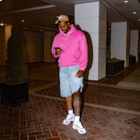 RayBoogi3 (@ray_boogi3) 's Twitter Profile