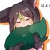 🧡おねぎ💚 (@onegi_f) Twitter profile photo 🧡おねぎ💚 (@onegi_f) Twitter profile photo