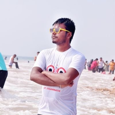 Politician
#Goalpokher1 TMCP zindabad