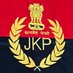 DIG, Doda Kishtwar Ramban Range (@rphqdkr_jkp) Twitter profile photo DIG, Doda Kishtwar Ramban Range (@rphqdkr_jkp) Twitter profile photo