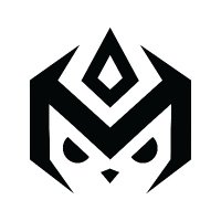 TFTAcademy (@tft_academy) 's Twitter Profile