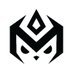 TFTAcademy (@tft_academy) Twitter profile photo TFTAcademy (@tft_academy) Twitter profile photo