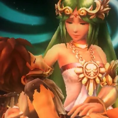 09Wlxm's profile picture. Realest mfer