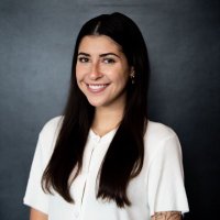 Audrey Gibbs (@audreyrae_gibbs) 's Twitter Profile Photo