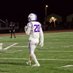 Trent Lawson (@t_law20) Twitter profile photo Trent Lawson (@t_law20) Twitter profile photo