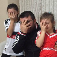Mustafa Koç 🇹🇷 (@mstafakoc61) 's Twitter Profile
