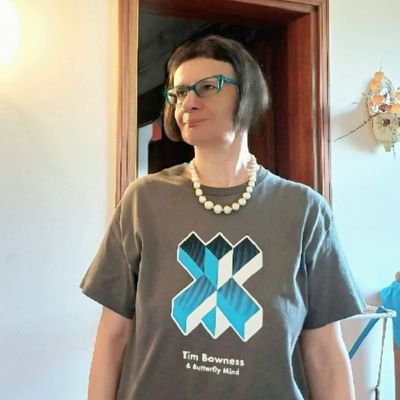 Archaeology enthusiast. Music lover (post punk, prog, electronic and more)
Victim/survivor of alcohol-fuelled violence. Cat-aholic.
Bilingual 🇮🇹 🇬🇧