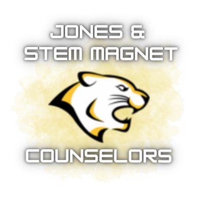 @AJCounselors