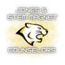 Jones MS Counseling Dept (@ajcounselors) Twitter profile photo Jones MS Counseling Dept (@ajcounselors) Twitter profile photo