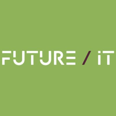 Future-it Profile