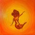 Tiana๐ชท. (@tithebest_) Twitter profile photo Tiana๐ชท. (@tithebest_) Twitter profile photo