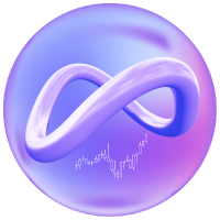 Infinite Trading Protocol (@infinitetradepr) 's Twitter Profile