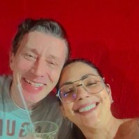 Gordon Carrico, Jr. (@gordoncarrico) 's Twitter Profile