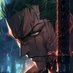 Roronoa Zoro (@zorozoro1708) Twitter profile photo Roronoa Zoro (@zorozoro1708) Twitter profile photo