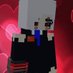 BronzeTG Minecraft Vtuber 18+ (@cassidysam16474) Twitter profile photo BronzeTG Minecraft Vtuber 18+ (@cassidysam16474) Twitter profile photo