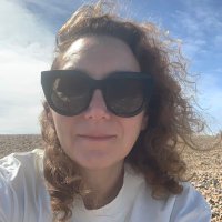 Natascia (@natasciamf) 's Twitter Profile