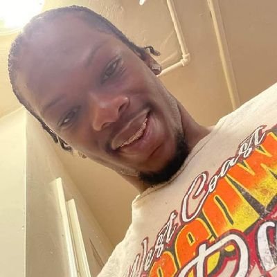 *757 Finest Funniest Comedian