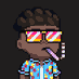 Randolph Bossplaya (@andiibossplaya) Twitter profile photo Randolph Bossplaya (@andiibossplaya) Twitter profile photo