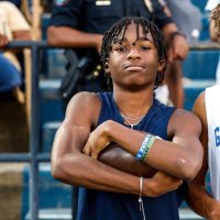 Collin Neal (@collinneal__09) 's Twitter Profile