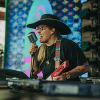 McWavy (@mcwavybeatz) 's Twitter Profile Photo
