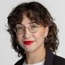 Merel Driessen (@merel_driessen) Twitter profile photo Merel Driessen (@merel_driessen) Twitter profile photo