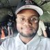 Myles Gaston (@mylesgaston25) Twitter profile photo Myles Gaston (@mylesgaston25) Twitter profile photo