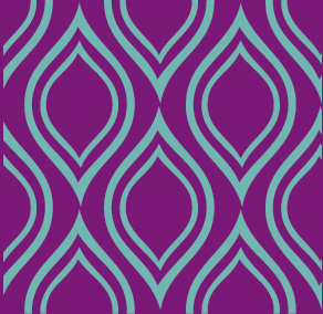 dk_interiors's profile picture. My firm: Diana Kennedy Interiors. My neighborhood: North of Boston. Me: Home Decor meets Pop Culture. Blog: https://t.co/AJS7mFLFZV