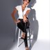 MTaylor (@mtaylor_lux) Twitter profile photo MTaylor (@mtaylor_lux) Twitter profile photo