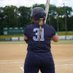 Tallie Smink (@talliesmink2026) Twitter profile photo Tallie Smink (@talliesmink2026) Twitter profile photo