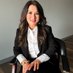 Dr. Lucy A. Villarreal (@dr_v_lucy) Twitter profile photo Dr. Lucy A. Villarreal (@dr_v_lucy) Twitter profile photo