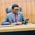 Abdiweli cagawayne (@abdiwelishirdon) Twitter profile photo Abdiweli cagawayne (@abdiwelishirdon) Twitter profile photo
