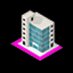 The Real Estate Crowdfunding Review (@recf_reviews) Twitter profile photo The Real Estate Crowdfunding Review (@recf_reviews) Twitter profile photo