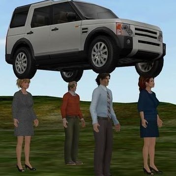 buldakimchi's profile picture. 