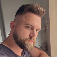 Adam (@dawolfadam) 's Twitter Profile
