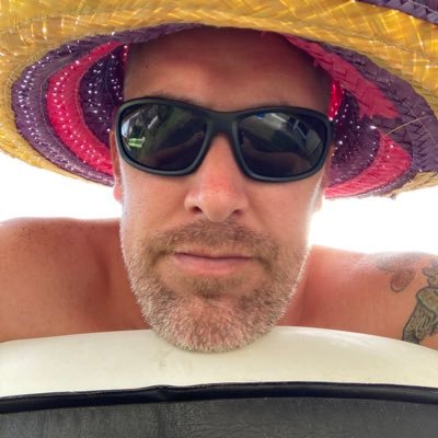 Grand__Poney's profile picture. 