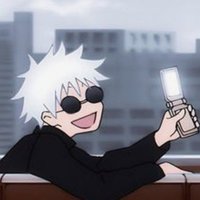 Nym (@nymquant) 's Twitter Profile Photo Nym (@nymquant) 's Twitter Profile Photo