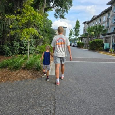 ColeWheat3's profile picture. 