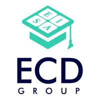 EISA ECD (@ecd_eisa) 's Twitter Profile