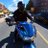 Ank__TV's profile image