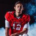 Trent Seaborn 2027 QB (@trentseaborn) Twitter profile photo Trent Seaborn 2027 QB (@trentseaborn) Twitter profile photo