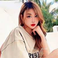Theclues (@follow_clues) 's Twitter Profile Photo Theclues (@follow_clues) 's Twitter Profile Photo