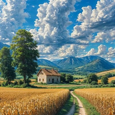 Pankajk03095253's profile picture. 