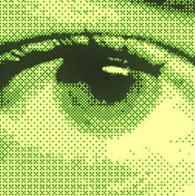 analogus_art's profile picture. I used to be an artist, I used to be a photographer, I used to be dreamer, I used to be...