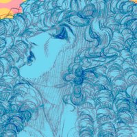 🌌Nebula Caelestia Noctis🌌 (@noxcaelestia) 's Twitter Profile