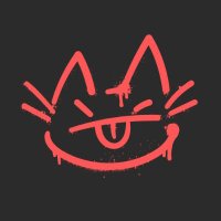๐๐ฅ๐๐๐๐ฏ ๐งช (@0xarcad3) 's Twitter Profile Photo ๐๐ฅ๐๐๐๐ฏ ๐งช (@0xarcad3) 's Twitter Profile Photo