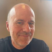 Rainer Gopp (@sano_gopp) Twitter profile photo