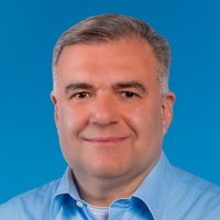 Ney Leprevost (@neyleprevost) 's Twitter Profile Photo