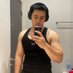 tiwanahc (@farnta_c) Twitter profile photo tiwanahc (@farnta_c) Twitter profile photo